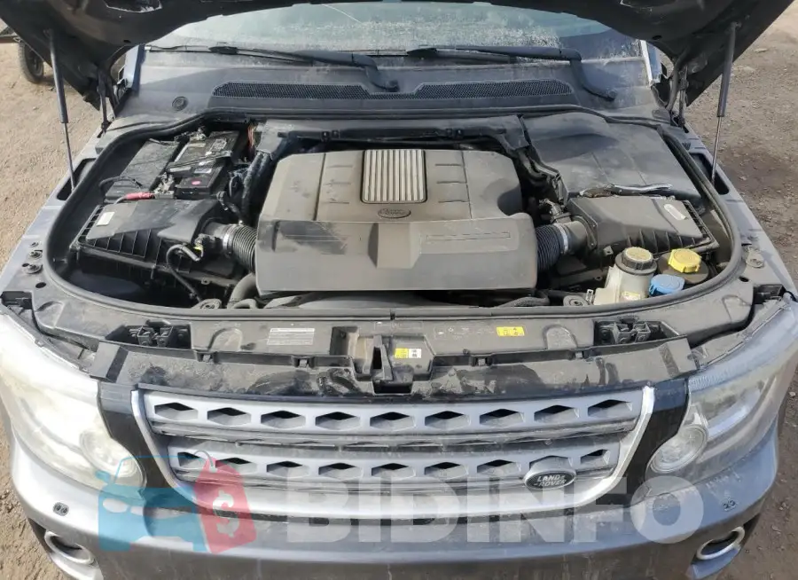 SALAB2V60GA829851 Photo# 12