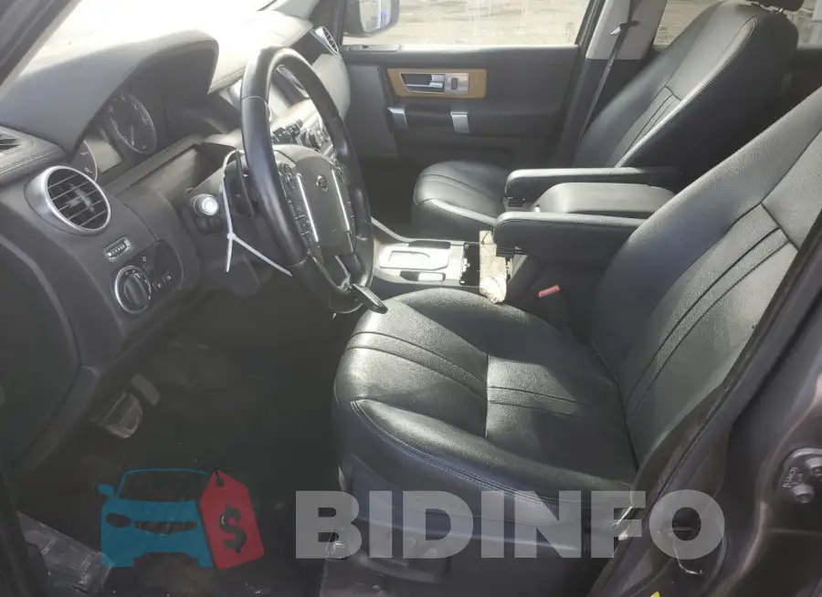 SALAB2V60GA829851 Photo# 7