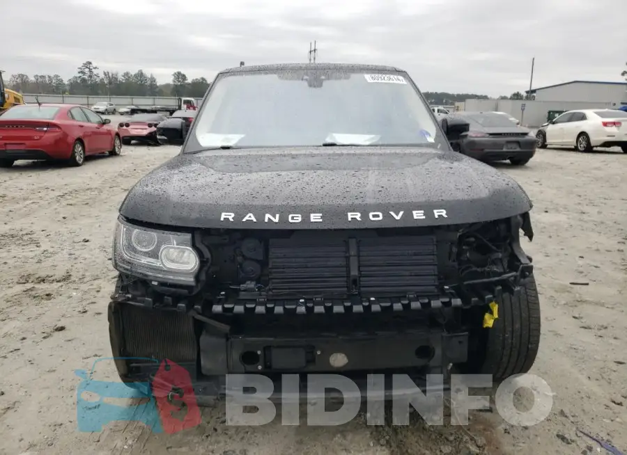 SALGS2FK9HA325581 Photo# 5