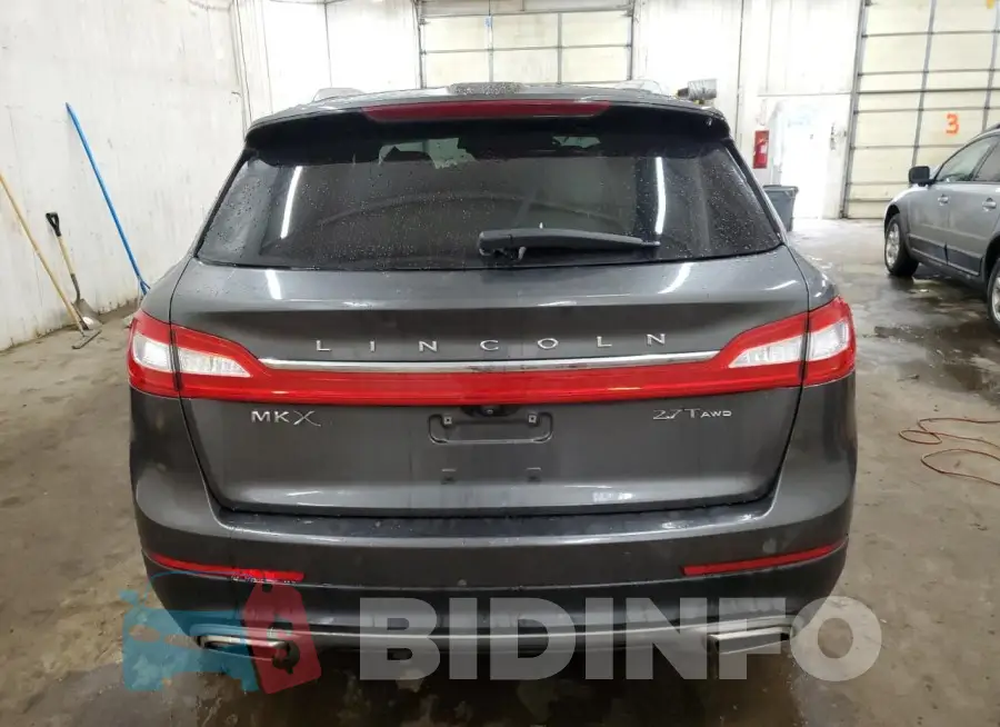 2LMPJ8LP5HBL54240 Photo# 6