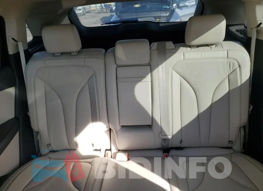 2LMTJ8LR6GBL77332 Photo# 10