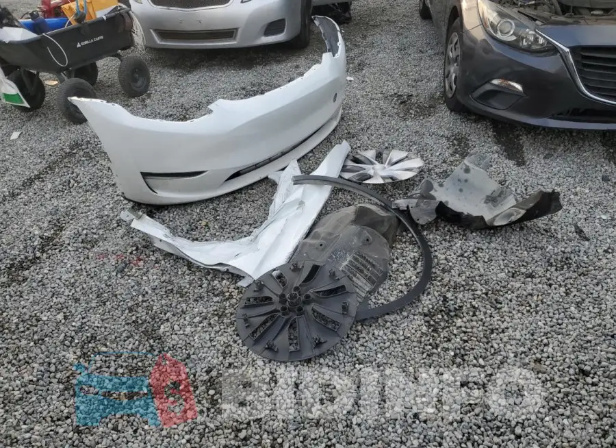 7SAYGDEEXPA114884 Photo# 12