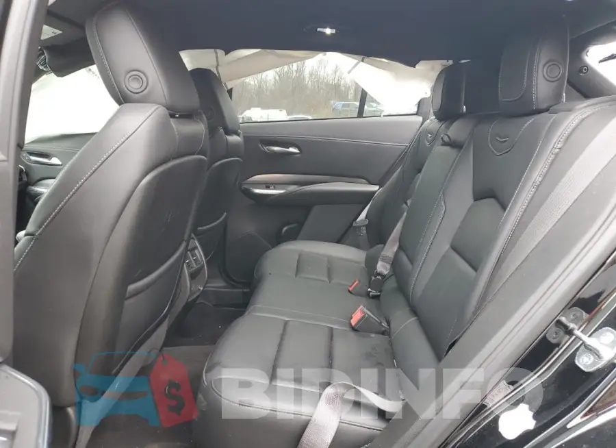 1GYFZDR43RF158687 Photo# 11