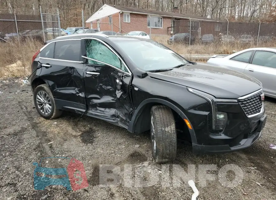 1GYFZDR43RF158687 Photo# 4