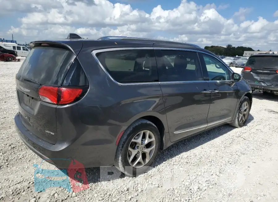 2C4RC1GG6LR171658 Photo# 3