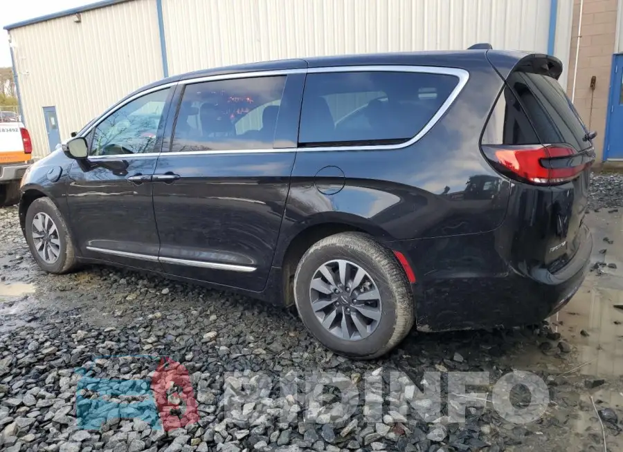 2C4RC1S72PR632173 Photo# 2