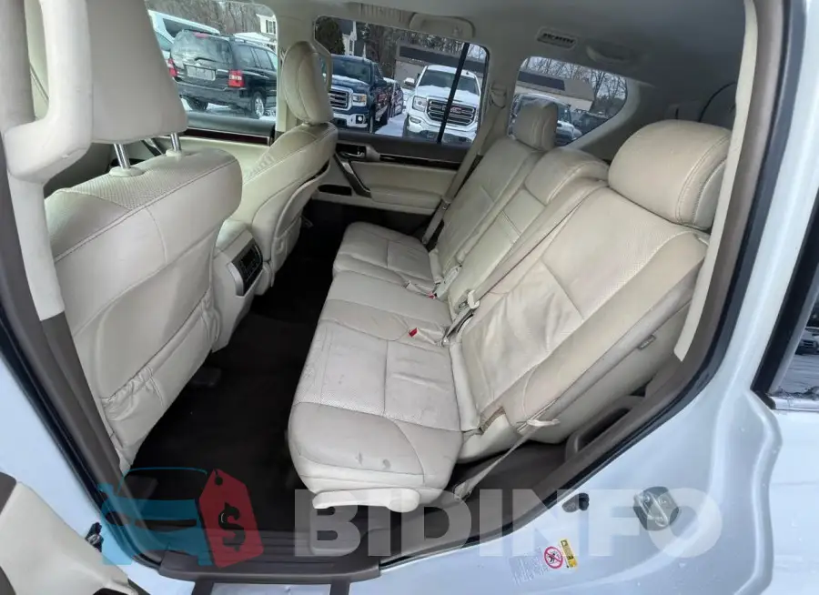 JTJBM7FX4G5126902 Photo# 8