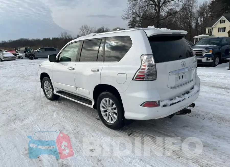 JTJBM7FX4G5126902 Photo# 2
