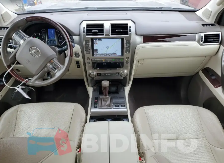 JTJBM7FX7G5135058 Photo# 8