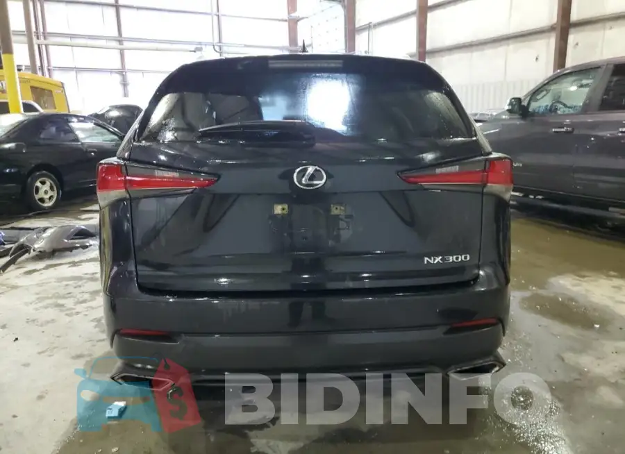 JTJDARDZ3M5029378 Photo# 6