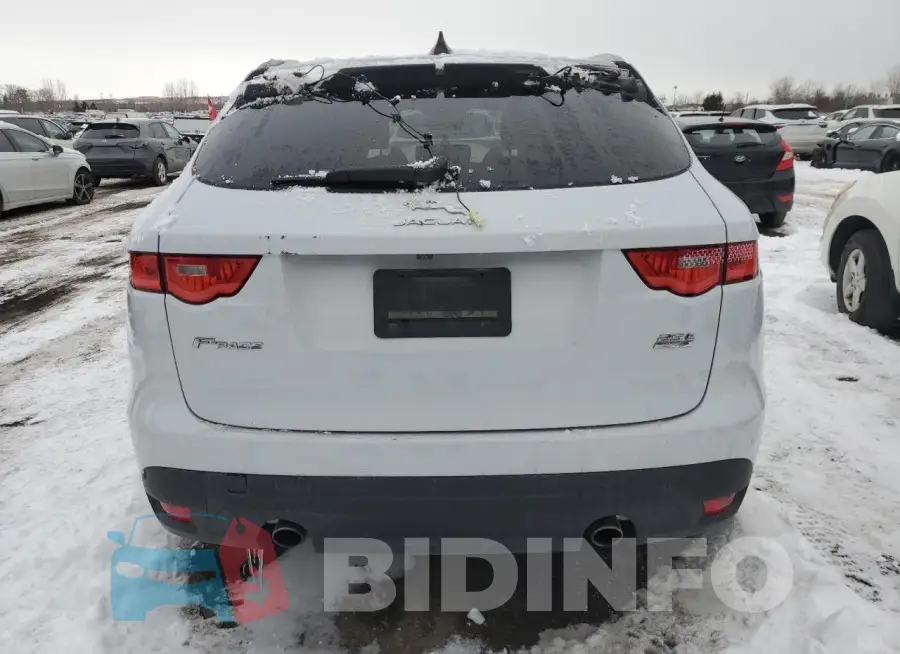 SADCP2FX6LA662984 Photo# 6