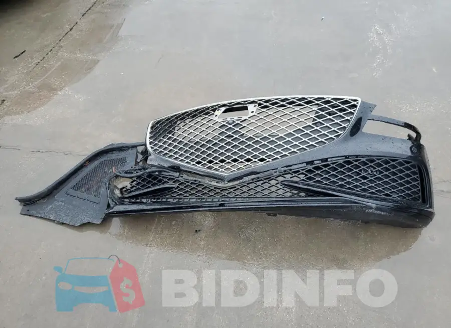 KMTGB4SD9RU213911 Photo# 12