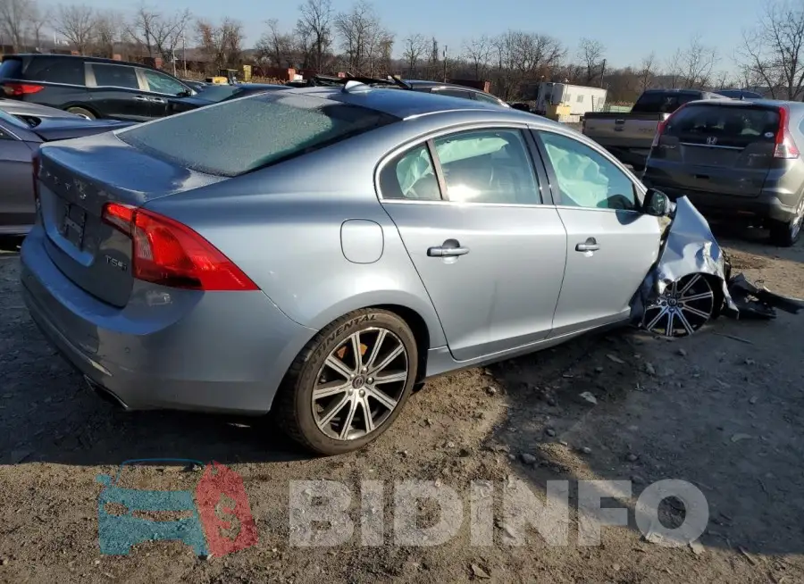 LYV402TK7HB152026 Photo# 3