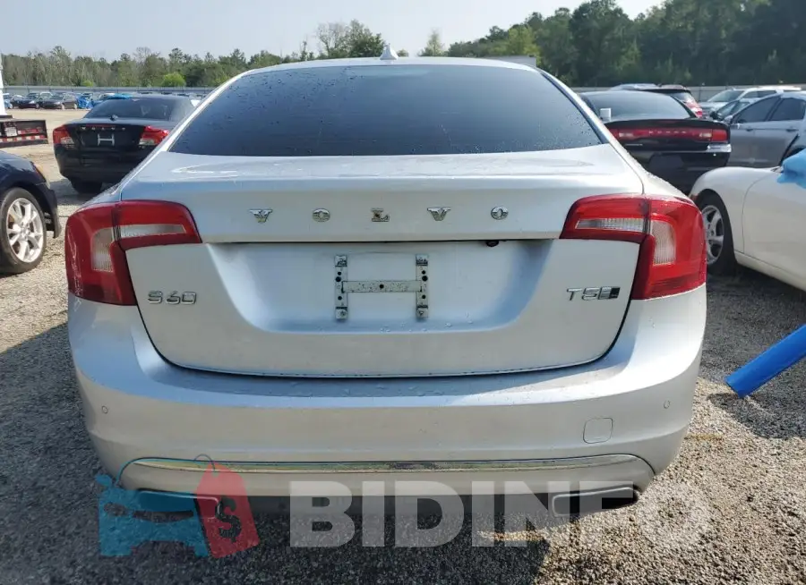 LYV402TKXHB141621 Photo# 6