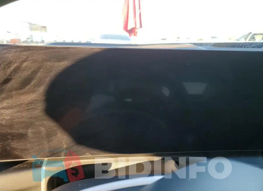 3MF13DM0XR8E60828 Photo# 9