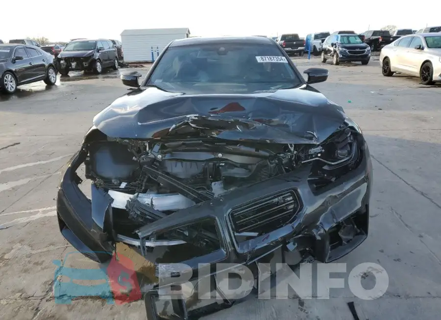 3MF13DM0XR8E60828 Photo# 5