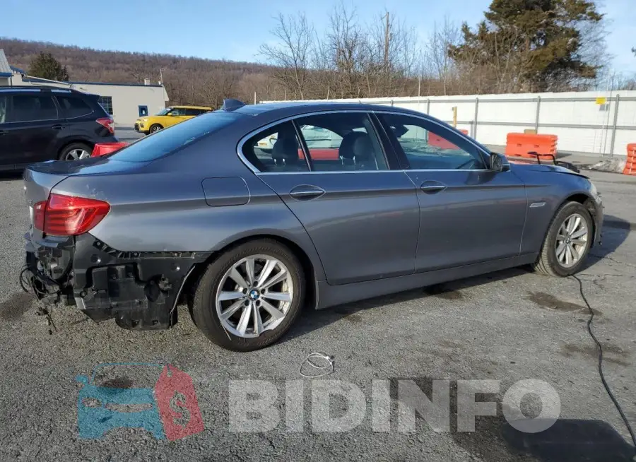 WBA5A7C5XGG151641 Photo# 3
