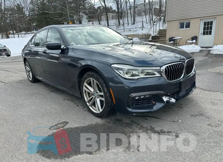 WBA7F2C38HG422936 Photo# 4