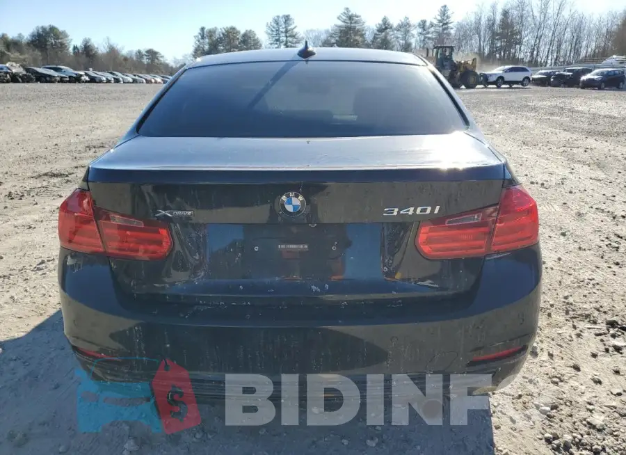 WBA8B7G52GNT14928 Photo# 6