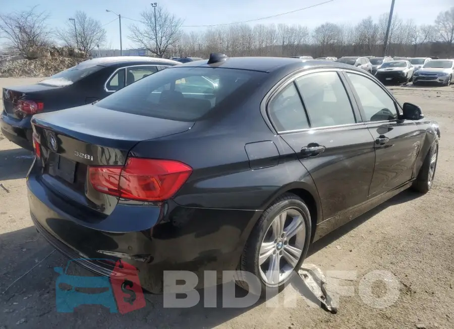 WBA8E3C50GK500832 Photo# 3