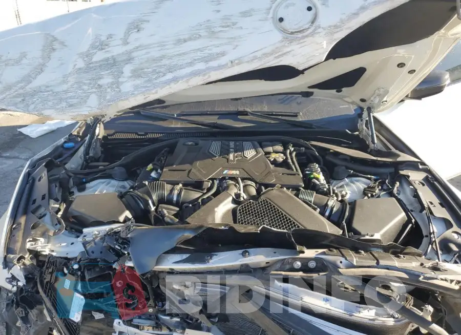 WBS83CH06MCG40567 Photo# 11