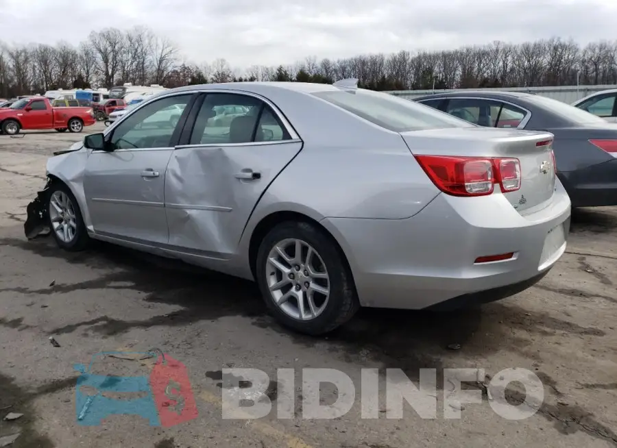 1G11C5SA3GF140834 Photo# 2
