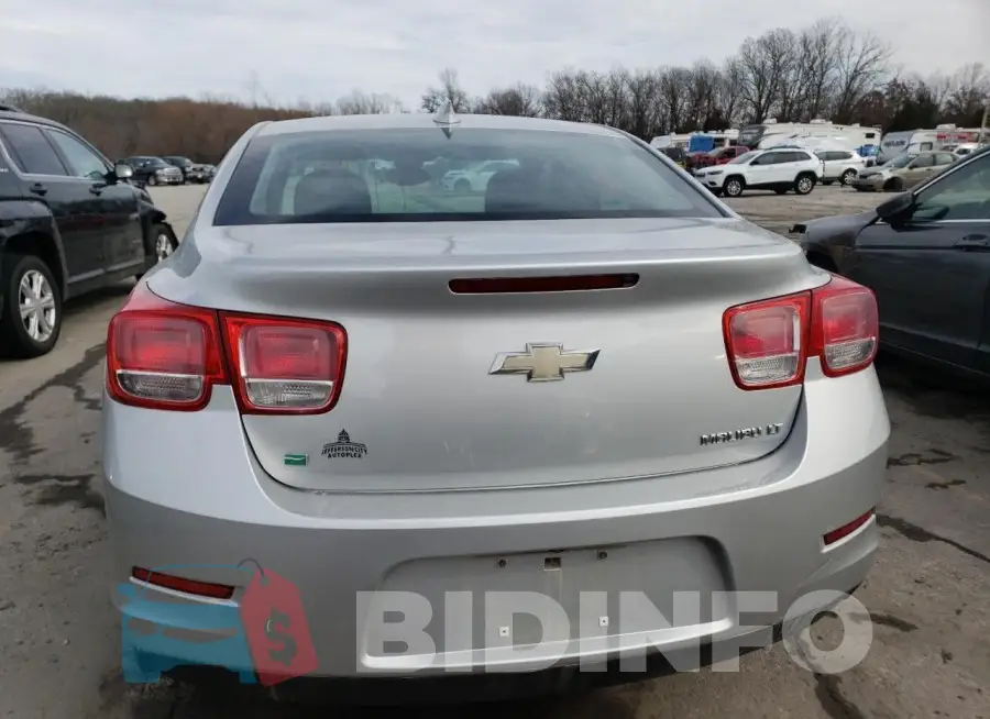 1G11C5SA3GF140834 Photo# 6