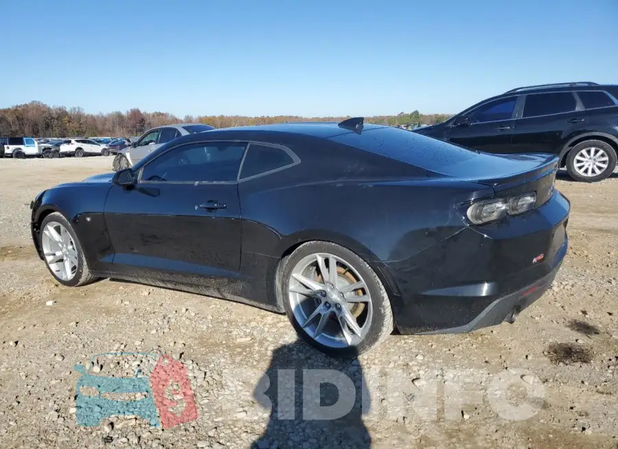 1G1FB1RS5K0116188 Photo# 2