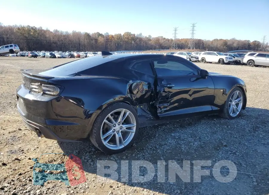 1G1FB1RS5K0116188 Photo# 3