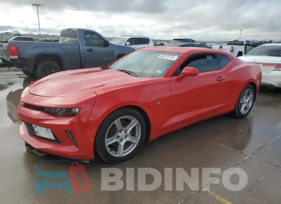1G1FB1RS8H0215645 Photo# 1