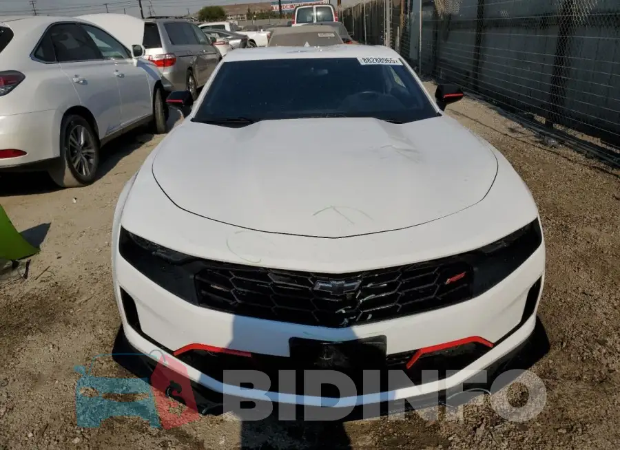 1G1FB1RS8M0135966 Photo# 5