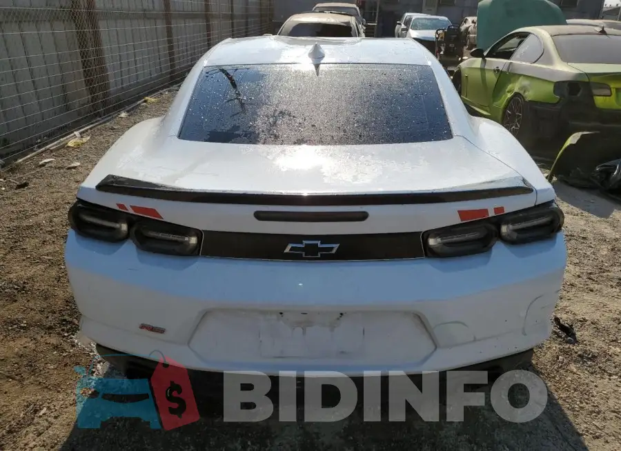 1G1FB1RS8M0135966 Photo# 6