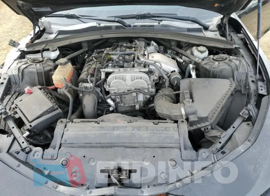 1G1FB1RX4L0106796 Photo# 11