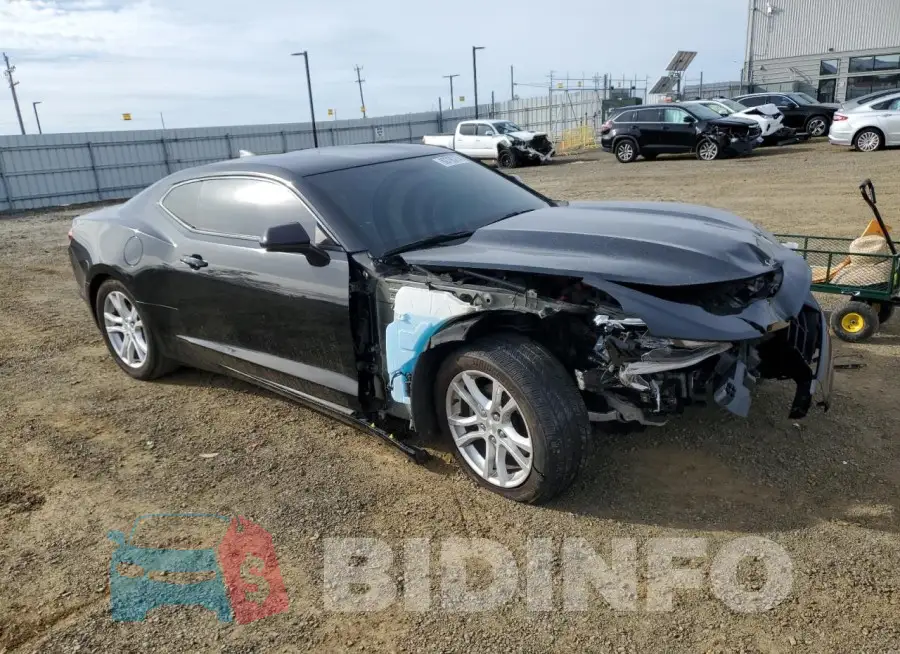 1G1FB1RX4L0106796 Photo# 4