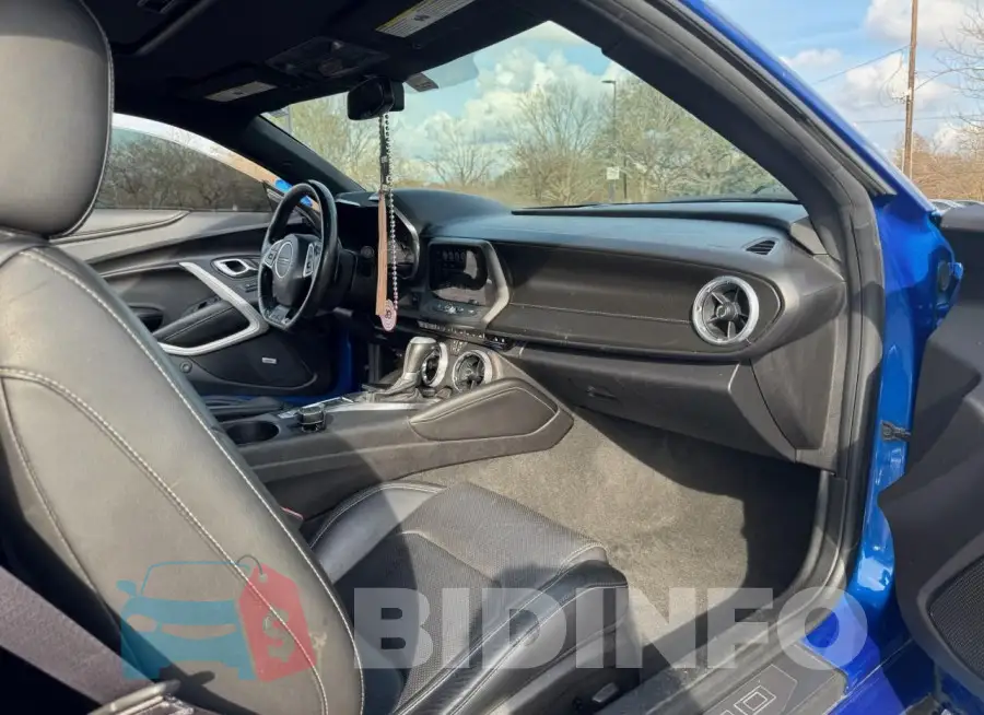 1G1FD1RS5G0181804 Photo# 5