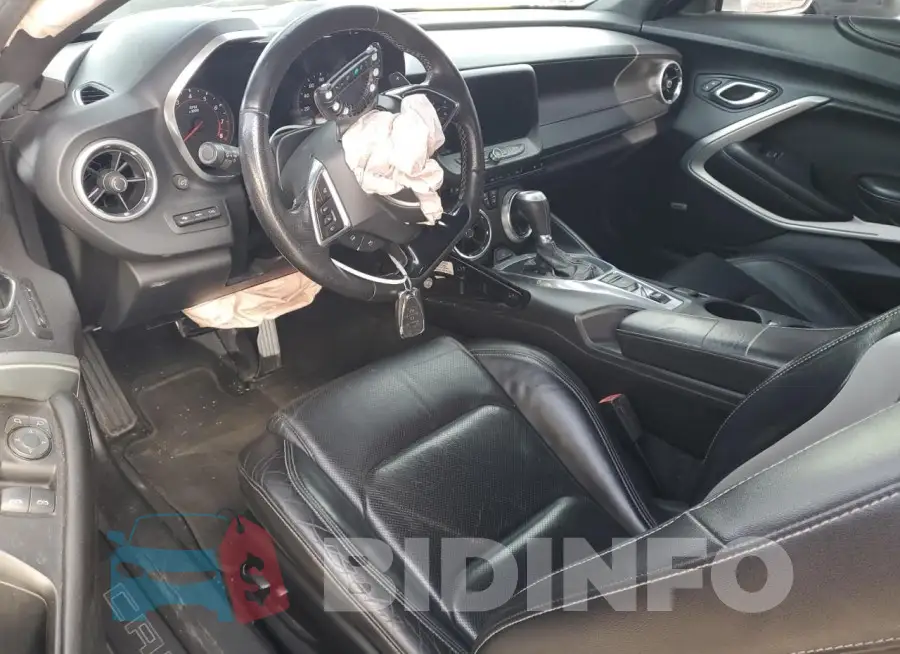 1G1FD1RS9G0128877 Photo# 8