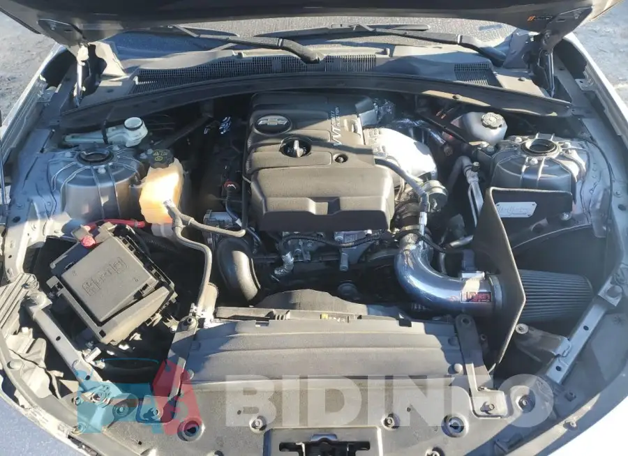 1G1FD1RX5M0131850 Photo# 11