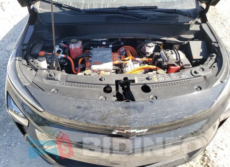 1G1FY6S02P4185019 Photo# 12