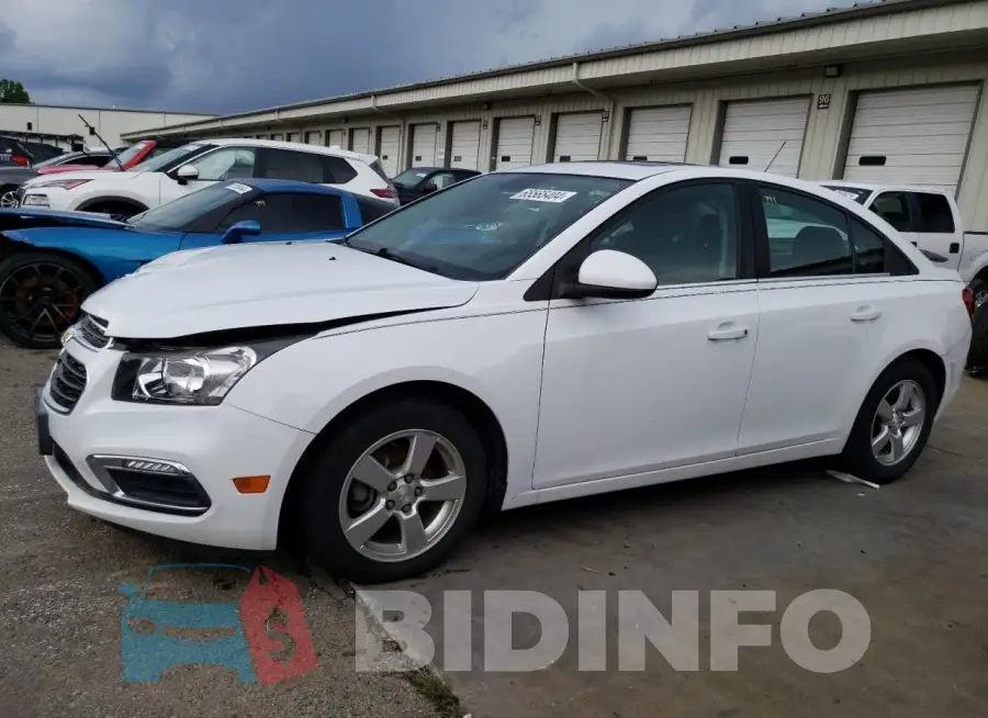 1G1PE5SB2G7125717 Photo# 1