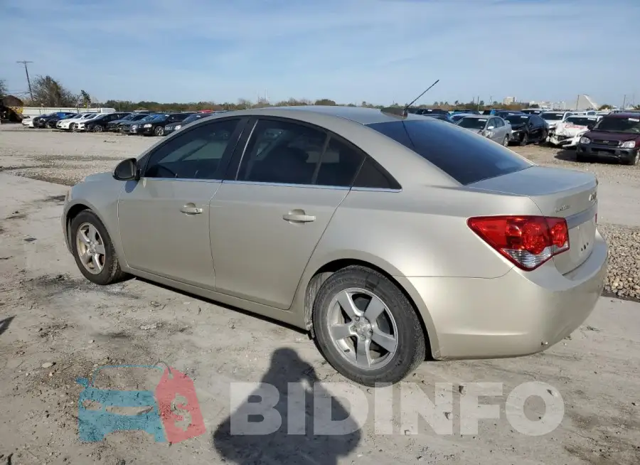1G1PE5SB3G7124186 Photo# 2