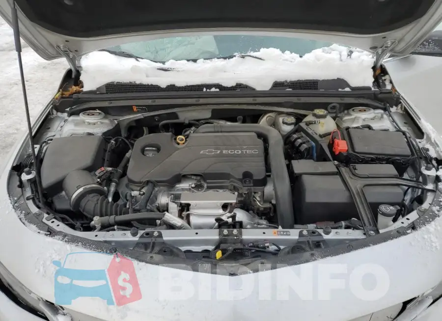 1G1ZB5ST0HF186498 Photo# 11