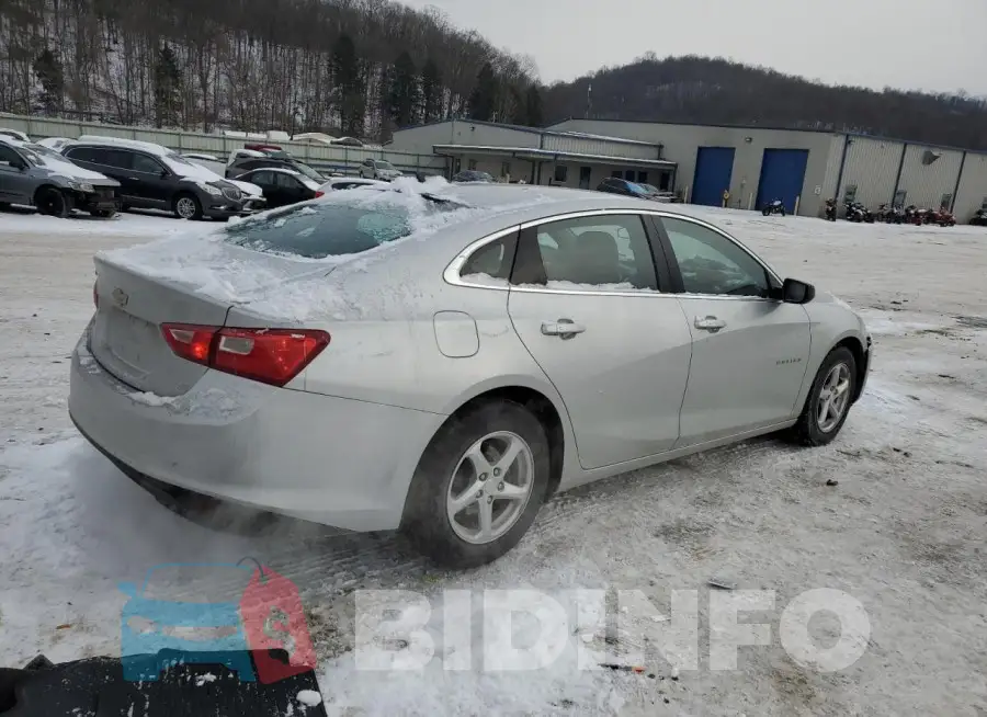 1G1ZB5ST0HF186498 Photo# 3