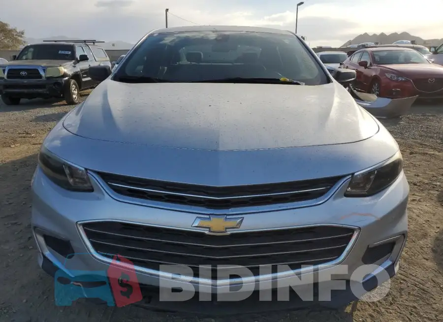 1G1ZB5ST1HF147600 Photo# 5