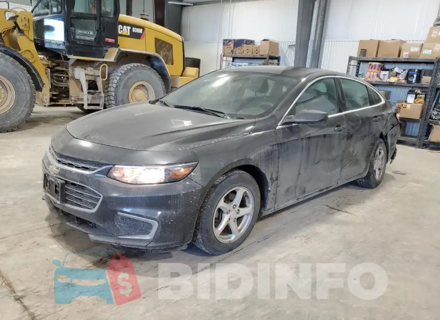1G1ZB5ST2HF166575 Photo# 1