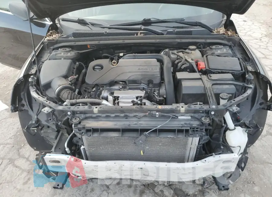 1G1ZB5ST5JF241176 Photo# 11