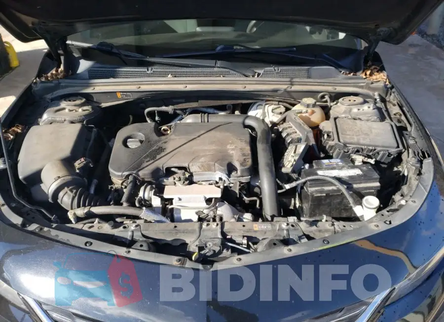 1G1ZB5ST6HF135135 Photo# 11