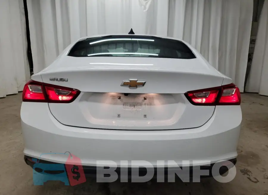 1G1ZB5ST8PF246414 Photo# 6