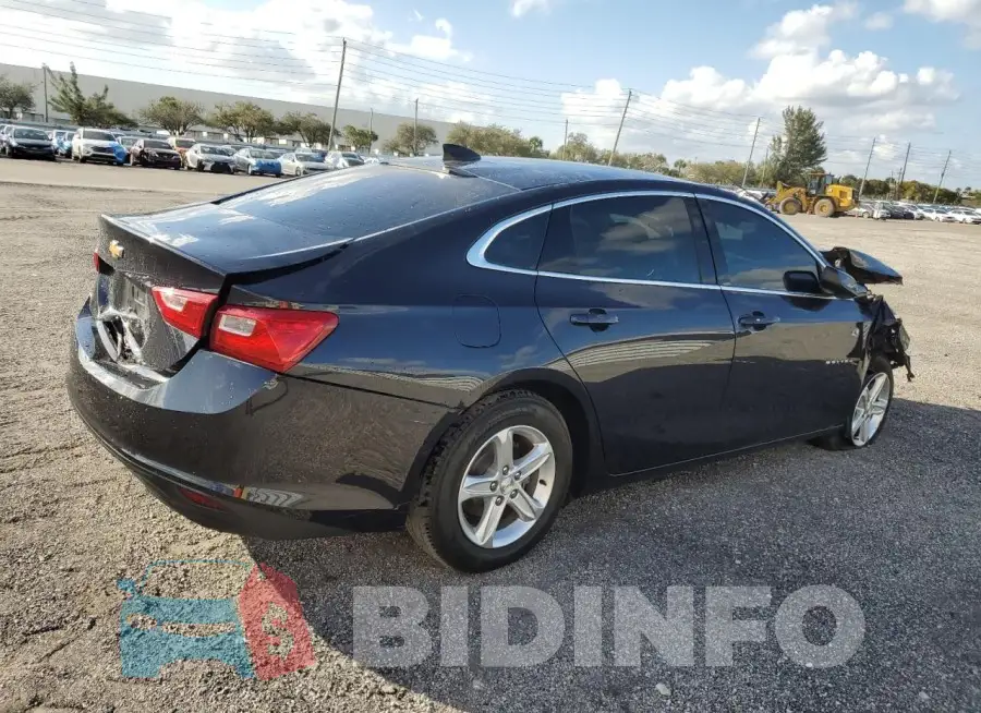 1G1ZC5ST6NF185882 Photo# 3