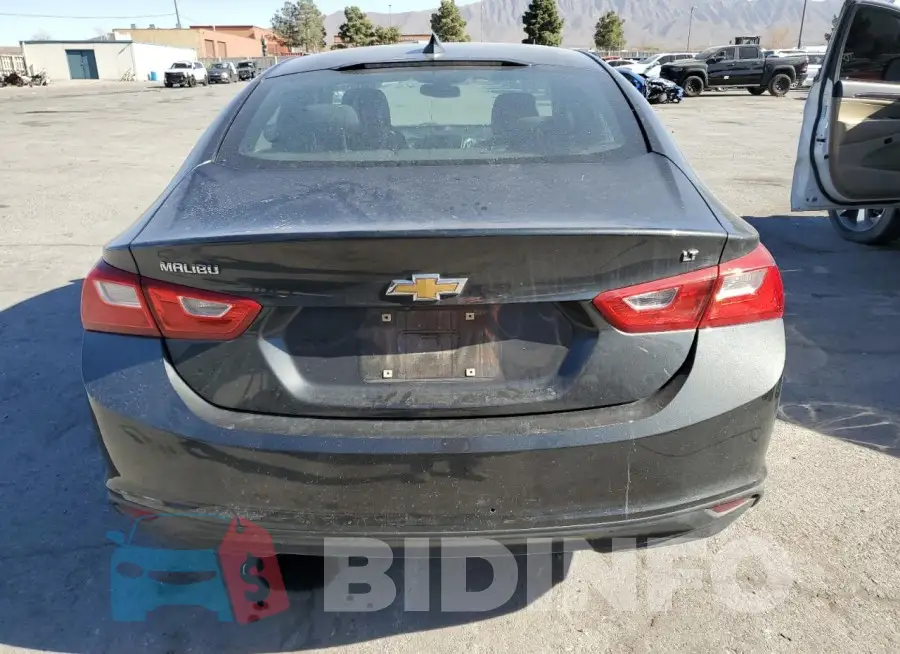 1G1ZD5ST0JF100395 Photo# 6