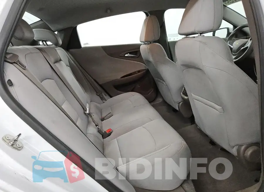 1G1ZD5ST0NF128414 Photo# 10